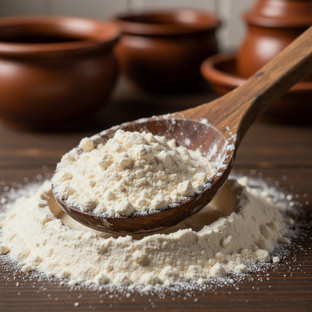 Gătit tradițional în Sibiu